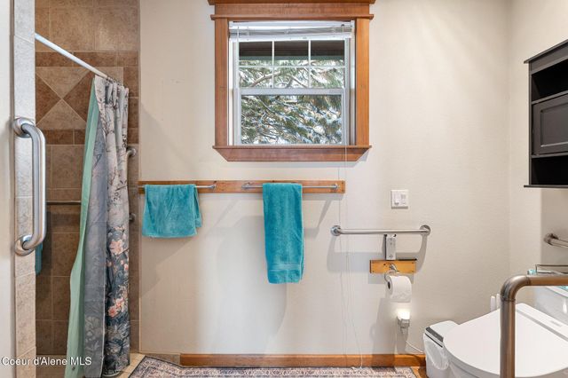 14459 N OHIO ST, Rathdrum, ID 83858