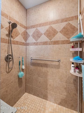 14459 N OHIO ST, Rathdrum, ID 83858