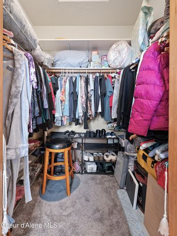 14459 N OHIO ST, Rathdrum, ID 83858