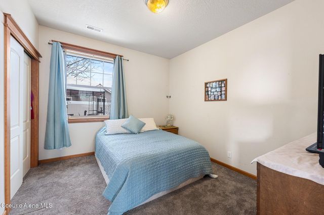 14459 N OHIO ST, Rathdrum, ID 83858