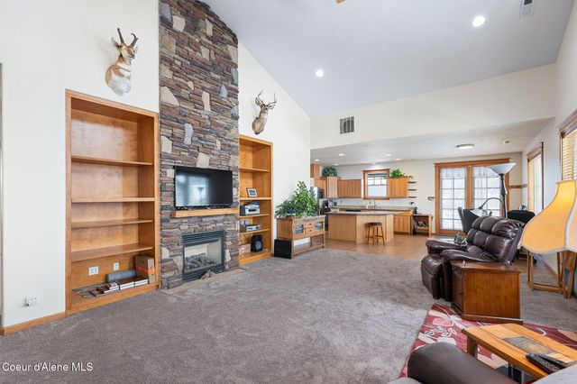 14459 N OHIO ST, Rathdrum, ID 83858