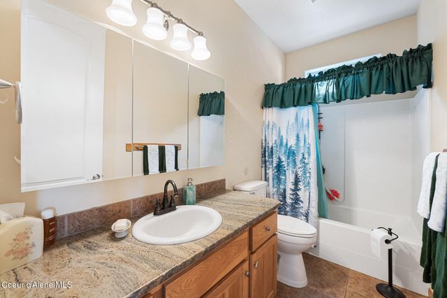 14459 N OHIO ST, Rathdrum, ID 83858