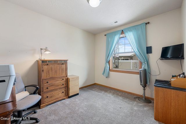 14459 N OHIO ST, Rathdrum, ID 83858