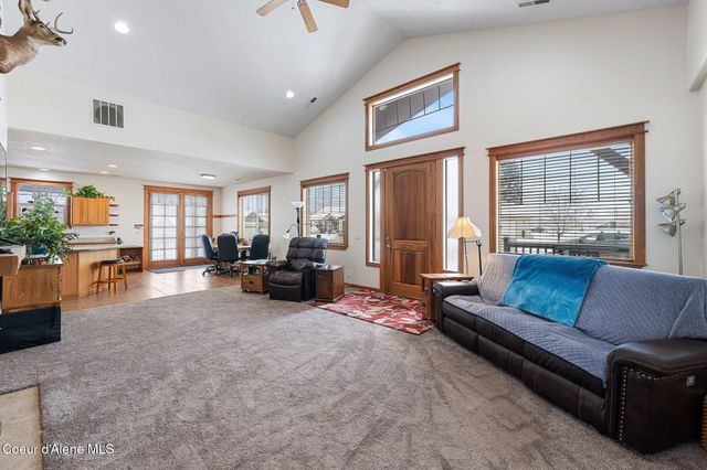 14459 N OHIO ST, Rathdrum, ID 83858