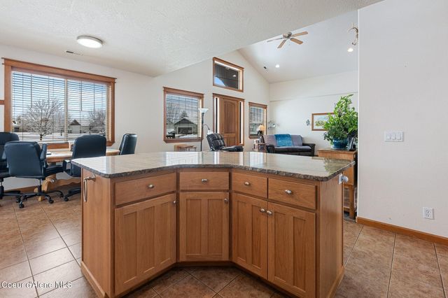 14459 N OHIO ST, Rathdrum, ID 83858