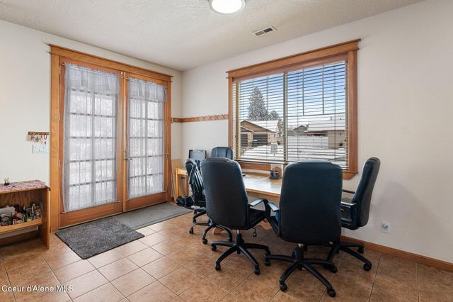 14459 N OHIO ST, Rathdrum, ID 83858