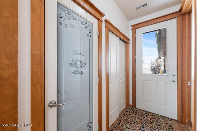 14459 N OHIO ST, Rathdrum, ID 83858