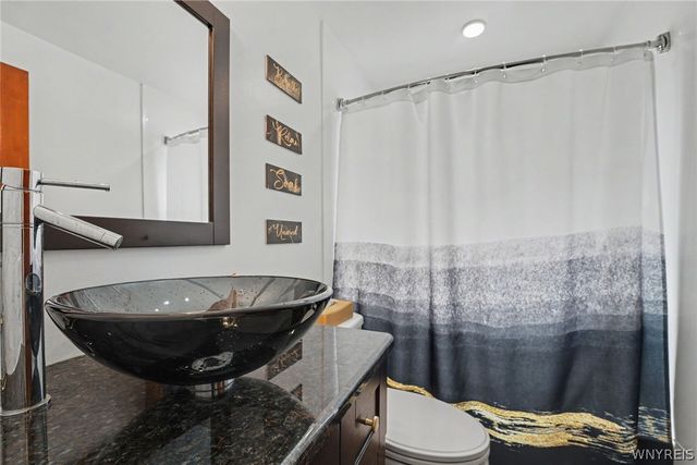 93 Greenfield Avenue, West Seneca, NY 14224