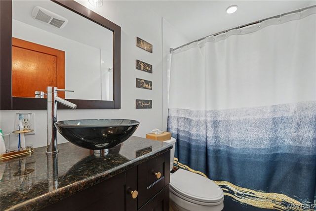 93 Greenfield Avenue, West Seneca, NY 14224