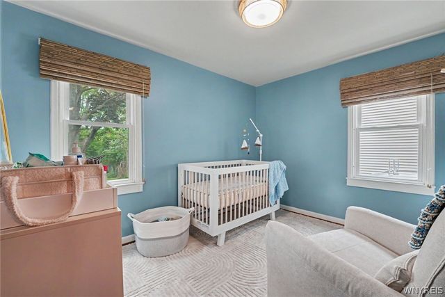 93 Greenfield Avenue, West Seneca, NY 14224