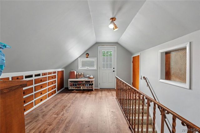 93 Greenfield Avenue, West Seneca, NY 14224