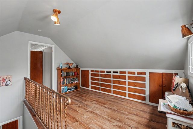 93 Greenfield Avenue, West Seneca, NY 14224