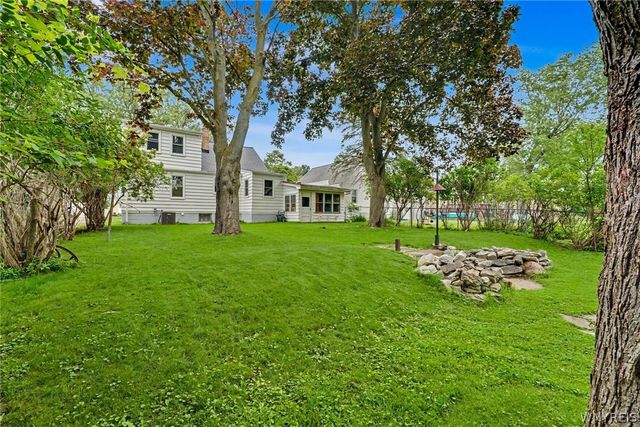 93 Greenfield Avenue, West Seneca, NY 14224