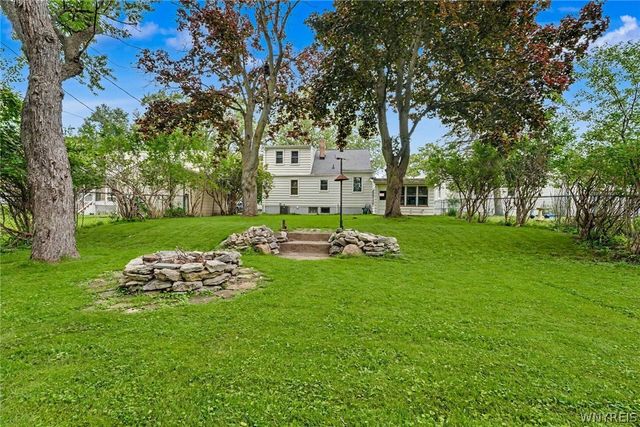 93 Greenfield Avenue, West Seneca, NY 14224