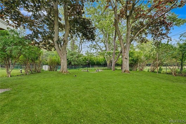 93 Greenfield Avenue, West Seneca, NY 14224