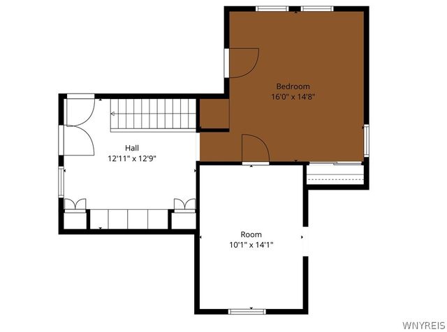 93 Greenfield Avenue, West Seneca, NY 14224