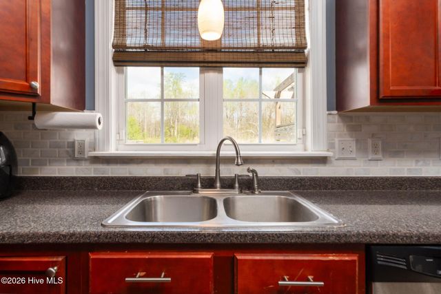 507 Sunset Strip, Jacksonville, NC 28540