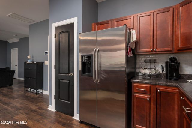 507 Sunset Strip, Jacksonville, NC 28540