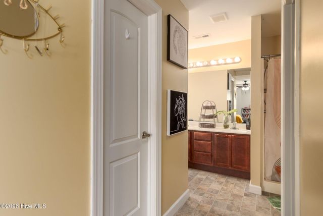 507 Sunset Strip, Jacksonville, NC 28540