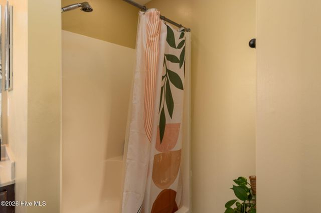 507 Sunset Strip, Jacksonville, NC 28540