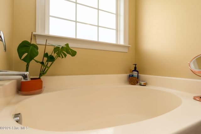 507 Sunset Strip, Jacksonville, NC 28540