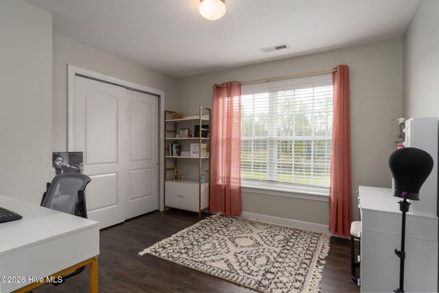 507 Sunset Strip, Jacksonville, NC 28540