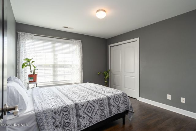 507 Sunset Strip, Jacksonville, NC 28540