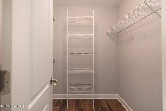 507 Sunset Strip, Jacksonville, NC 28540