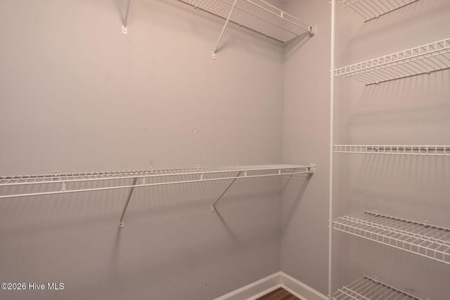 507 Sunset Strip, Jacksonville, NC 28540