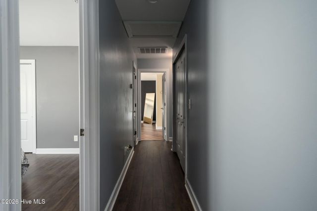 507 Sunset Strip, Jacksonville, NC 28540