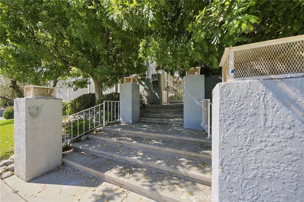 15106 Nordhoff #24, North Hills, CA 91343 — photo 2