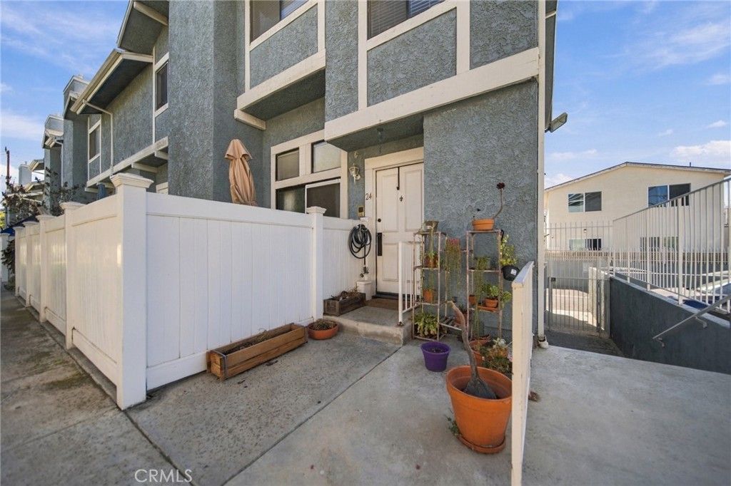 15106 Nordhoff #24, North Hills, CA 91343 — photo 3