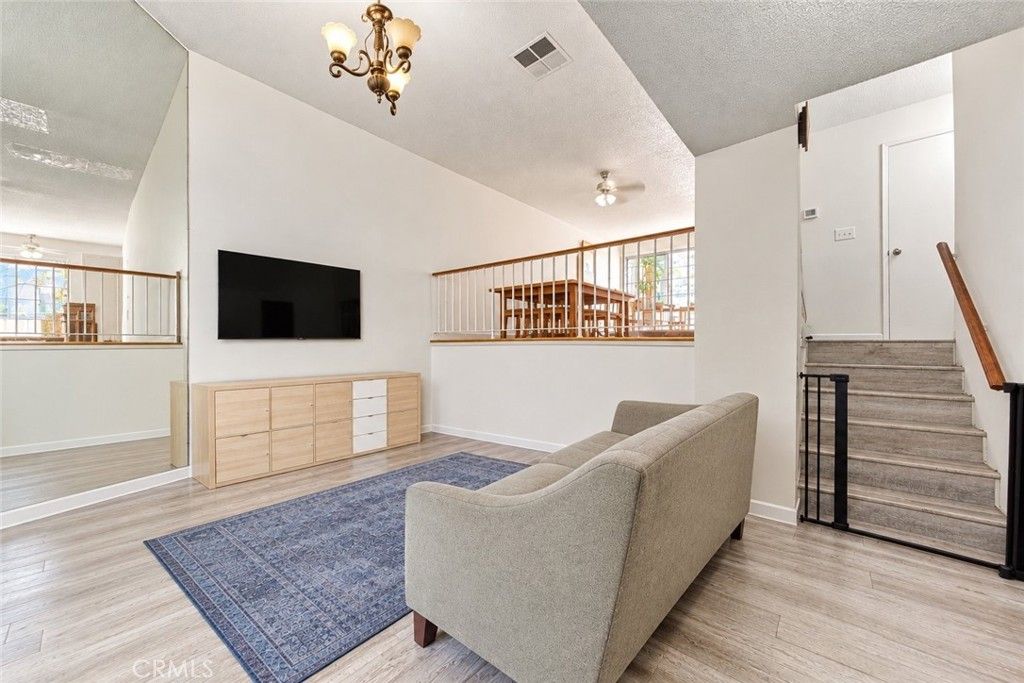 15106 Nordhoff #24, North Hills, CA 91343 — photo 4