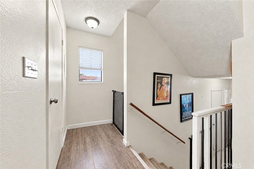 15106 Nordhoff #24, North Hills, CA 91343 — photo 5