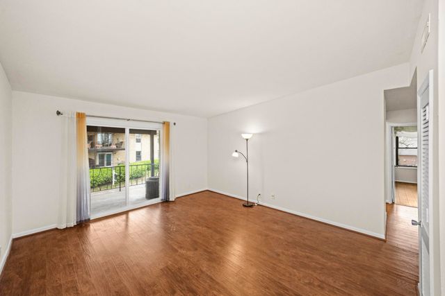 4425 Westlawn Dr Apt C307, Nashville, TN 37209