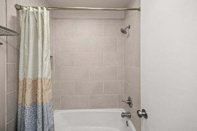 4425 Westlawn Dr Apt C307, Nashville, TN 37209