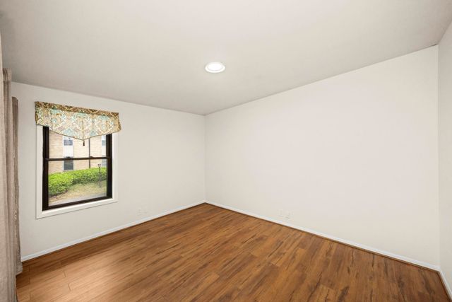 4425 Westlawn Dr Apt C307, Nashville, TN 37209