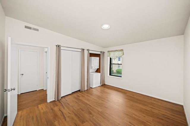 4425 Westlawn Dr Apt C307, Nashville, TN 37209