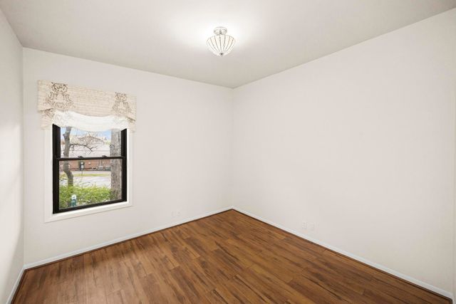 4425 Westlawn Dr Apt C307, Nashville, TN 37209