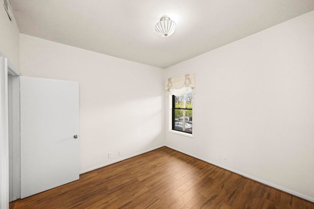 4425 Westlawn Dr Apt C307, Nashville, TN 37209