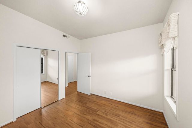 4425 Westlawn Dr Apt C307, Nashville, TN 37209