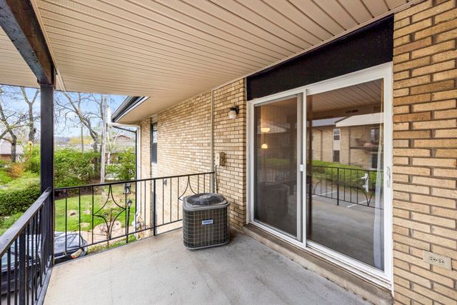 4425 Westlawn Dr Apt C307, Nashville, TN 37209