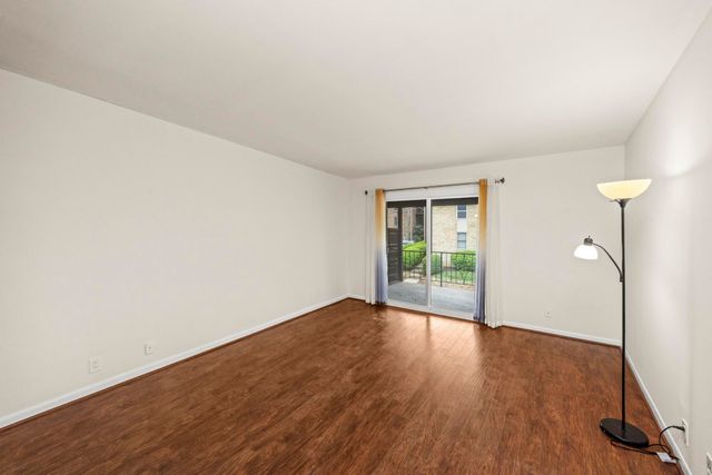 4425 Westlawn Dr Apt C307, Nashville, TN 37209