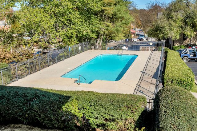 4425 Westlawn Dr Apt C307, Nashville, TN 37209