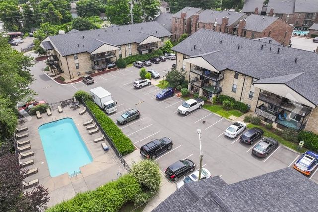 4425 Westlawn Dr Apt C307, Nashville, TN 37209