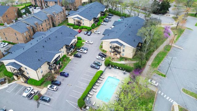 4425 Westlawn Dr Apt C307, Nashville, TN 37209
