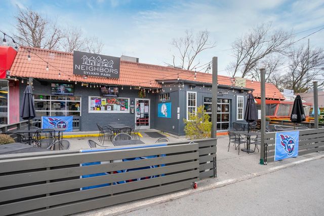 4425 Westlawn Dr Apt C307, Nashville, TN 37209