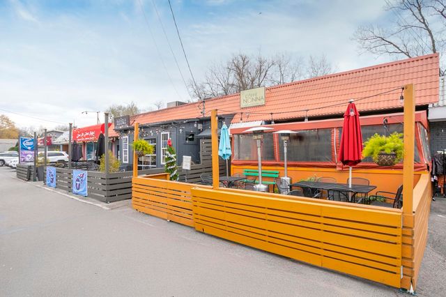 4425 Westlawn Dr Apt C307, Nashville, TN 37209