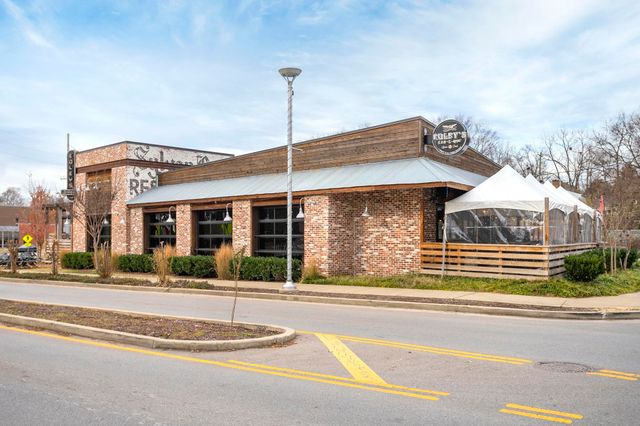 4425 Westlawn Dr Apt C307, Nashville, TN 37209