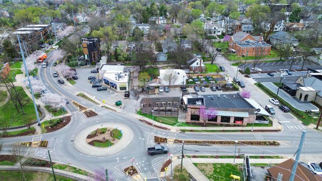 4425 Westlawn Dr Apt C307, Nashville, TN 37209